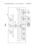 CONTENTS  RELATIONSHIP VISUALIZING APPARATUS, CONTENTS  RELATIONSHIP VISUALIZING METHOD AND ITS PROGRAM diagram and image