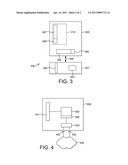 SWITCHING API diagram and image