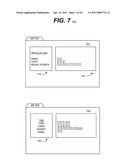 CLOUD BASED COMPUTER POWER MANAGEMENT diagram and image