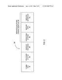 PROVIDER PRESENCE INFORMATION diagram and image