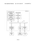 PROVIDER PRESENCE INFORMATION diagram and image