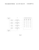 DETECTION OF HEAVY USERS OF NETWORK RESOURCES diagram and image