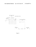 DETECTION OF HEAVY USERS OF NETWORK RESOURCES diagram and image