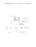 DETECTION OF HEAVY USERS OF NETWORK RESOURCES diagram and image