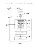 DETERMINING CLIENT SYSTEM ATTRIBUTES diagram and image