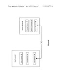 METHODS AND SYSTEMS FOR COMMUNICATING WITH STORAGE SYSTEMS USING SLIM IP STACKS diagram and image