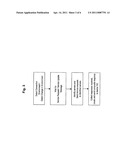 SYSTEM AND METHOD FOR MANAGING REGISTRATION OF SERVICES FOR AN ELECTRONIC DEVICE diagram and image