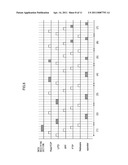 DATA RECEPTION PROCESSING APPARATUS, IMAGE FORMING APPARATUS, AND DATA RECEPTION PROCESSING METHOD diagram and image