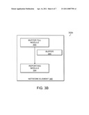 METHOD AND APPARATUS TO REPORT RESOURCE VALUES IN A MOBILE NETWORK diagram and image