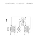 Flyways in Data Centers diagram and image