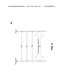 SYNCHRONIZING STRUCTURED WEB SITE CONTENTS diagram and image