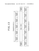 PERIPHERAL DEVICE AND DEVICE CONNECTION SYSTEM diagram and image