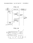 PERIPHERAL DEVICE AND DEVICE CONNECTION SYSTEM diagram and image