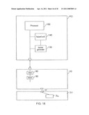 Reduced latency barrier transaction requests in interconnects diagram and image