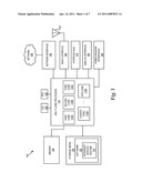 Interrupt Masking for Multi-Core Processors diagram and image