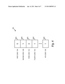 Interrupt Masking for Multi-Core Processors diagram and image