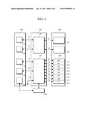 APPARATUS TO ACCESS MULTI-BANK MEMORY diagram and image