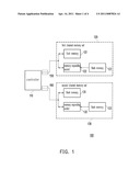 FLASH MEMORY ACCESSING APPARATUS AND METHOD THEREOF diagram and image