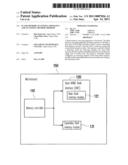 FLASH MEMORY ACCESSING APPARATUS AND ACCESSING METHOD THEREOF diagram and image