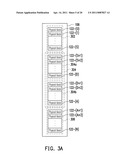 DATA WRITING METHOD FOR A FLASH MEMORY, AND CONTROLLER AND STORAGE SYSTEM USING THE SAME diagram and image