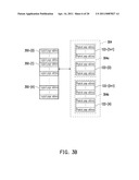 DATA WRITING METHOD FOR A FLASH MEMORY, AND CONTROLLER AND STORAGE SYSTEM USING THE SAME diagram and image