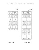 DATA WRITING METHOD FOR A FLASH MEMORY, AND CONTROLLER AND STORAGE SYSTEM USING THE SAME diagram and image