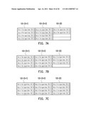 DATA WRITING METHOD FOR A FLASH MEMORY, AND CONTROLLER AND STORAGE SYSTEM USING THE SAME diagram and image