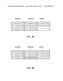 DATA WRITING METHOD FOR A FLASH MEMORY, AND CONTROLLER AND STORAGE SYSTEM USING THE SAME diagram and image