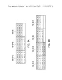 DATA WRITING METHOD FOR A FLASH MEMORY, AND CONTROLLER AND STORAGE SYSTEM USING THE SAME diagram and image