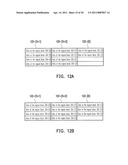 DATA WRITING METHOD FOR A FLASH MEMORY, AND CONTROLLER AND STORAGE SYSTEM USING THE SAME diagram and image