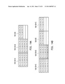 DATA WRITING METHOD FOR A FLASH MEMORY, AND CONTROLLER AND STORAGE SYSTEM USING THE SAME diagram and image