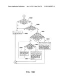 DATA WRITING METHOD FOR A FLASH MEMORY, AND CONTROLLER AND STORAGE SYSTEM USING THE SAME diagram and image