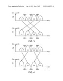 Memory Device and Operation Method Therefor diagram and image