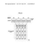 STORAGE APPARATUS AND METHOD FOR STORAGE APPARATUS diagram and image