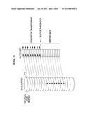 STORAGE APPARATUS AND METHOD FOR STORAGE APPARATUS diagram and image