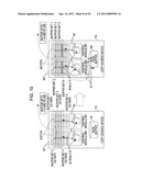 STORAGE APPARATUS AND METHOD FOR STORAGE APPARATUS diagram and image