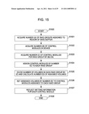 STORAGE APPARATUS AND METHOD FOR STORAGE APPARATUS diagram and image