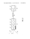 SYSTEMS AND METHODS FOR COMBINING DATA STREAMS IN A STORAGE OPERATION diagram and image