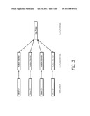 SYSTEMS AND METHODS FOR COMBINING DATA STREAMS IN A STORAGE OPERATION diagram and image