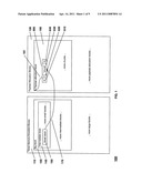 TIERED DATA MANAGEMENT METHOD AND SYSTEM FOR HIGH PERFORMANCE DATA MONITORING diagram and image
