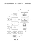 PARALLEL DATA PROCESSING SYSTEMS AND METHODS USING COOPERATIVE THREAD ARRAYS diagram and image