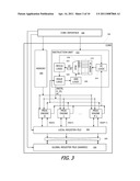 PARALLEL DATA PROCESSING SYSTEMS AND METHODS USING COOPERATIVE THREAD ARRAYS diagram and image