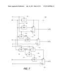 PARALLEL DATA PROCESSING SYSTEMS AND METHODS USING COOPERATIVE THREAD ARRAYS diagram and image