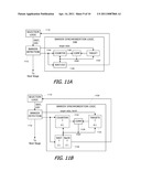 PARALLEL DATA PROCESSING SYSTEMS AND METHODS USING COOPERATIVE THREAD ARRAYS diagram and image