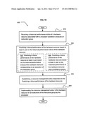 Multiprocessor resource optimization diagram and image