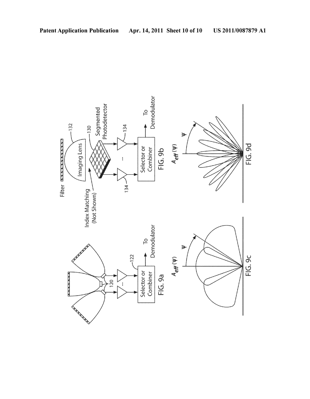 Communication network with secure access for portable users - diagram, schematic, and image 11