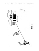 METHODS AND APPARATUS FOR DIGITAL ATTESTATION diagram and image