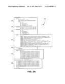 METHODS AND APPARATUS FOR DIGITAL ATTESTATION diagram and image