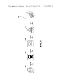 METHODS AND APPARATUS FOR DIGITAL ATTESTATION diagram and image