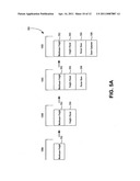 METHODS AND APPARATUS FOR DIGITAL ATTESTATION diagram and image